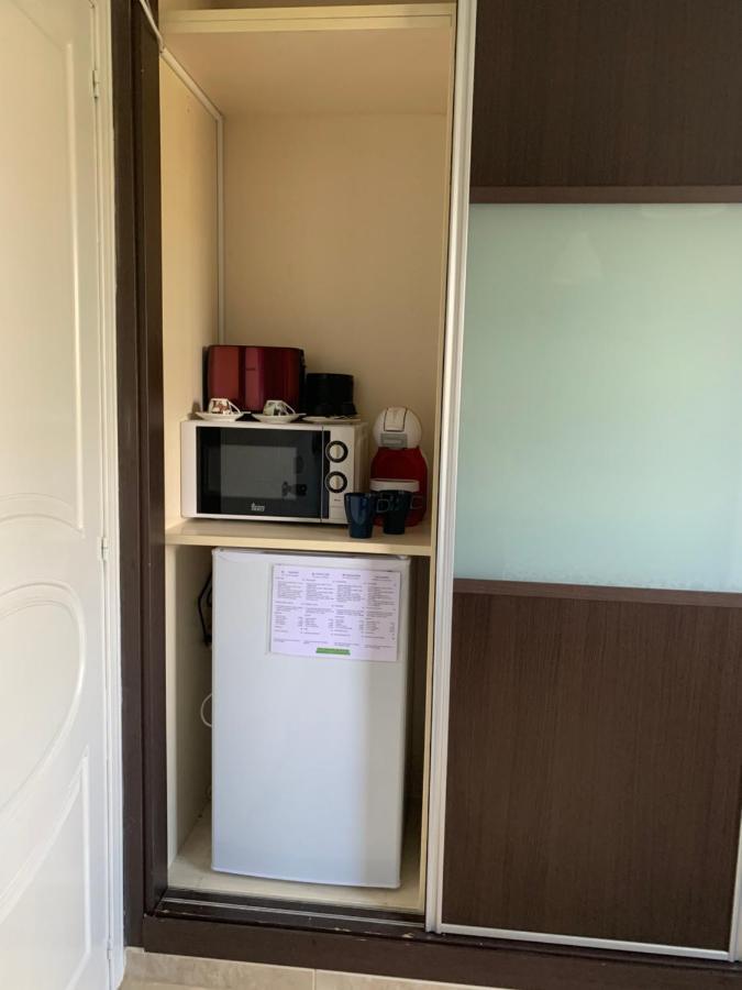 Habitaciones Tia Ela Yaiza  Exteriér fotografie